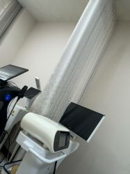 -上海华美医疗美容医院