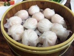 -泮金大塘(北二七路店)