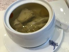 -新光酒家·河豚·海鲜·蟹料理(浦东店)