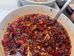 -梅飞酒家(名辉豪庭店)