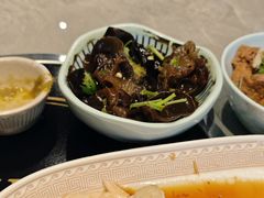 -章记星洲 · 新加坡餐厅(望京店)