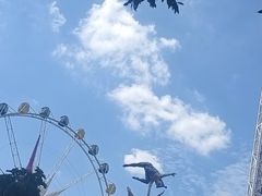 -成都欢乐谷