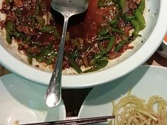 -阿姆源(万象城店)