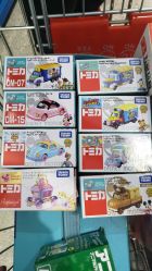 -逝水玩具折扣店