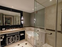 -澳门喜来登大酒店