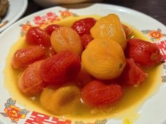 -東茅街茶馆