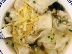 -笑来喜馄饨小笼工坊店(湖滨街店)