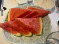 -正兴蜀园(科技园区店)