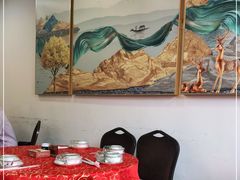-湛江海鲜食府(一号路店)