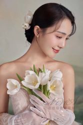 -易摄影婚纱摄影工作室