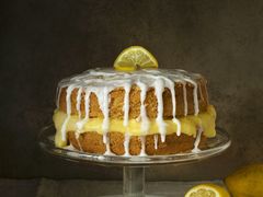 -德记牛肉社潮汕鲜切牛肉火锅(中心路店)