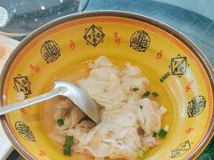 -宁邦·家宴·南京菜(红山动物园店)