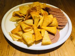 -吕氏疙瘩汤·私家菜馆(慈云寺店)