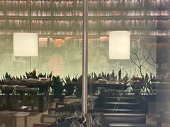 -茑屋书店(天目里店)