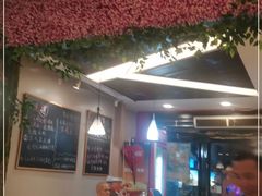 -你鲟欢·香茅柠檬鱼(金沙店)