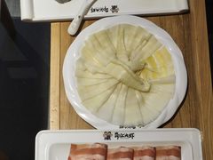 -邵汇大虾火锅(鲁迅路店)
