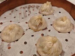 -同庆楼(大钟寺店)