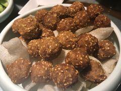 -惠丰堂饭庄