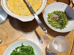 -巴人堂(女儿城店)