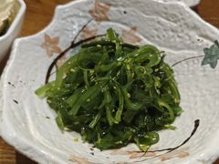 -一道浪居酒屋
