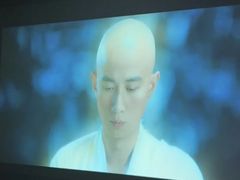 -云昕水语(嘉禾金铂旗舰店)