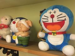 -小司的料理(新街口店)