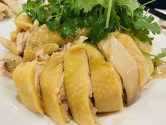 -振鼎鸡(福州路店)