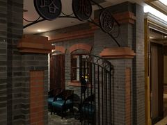 -GalaCity上海歌城(杨浦百联店)