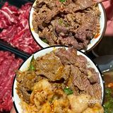 南通！只卖牛肉！！却坐满了本地人的小店…