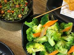-马海涛牛肉串·午市牛腩饭·烧烤夜宵(领汇广场店)