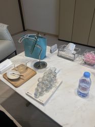 -智美品质医美