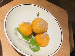 -太二酸菜鱼(沈阳万象城店)