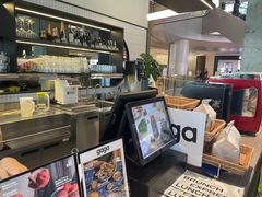 -gaga(深圳南山益田假日广场店)