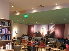-COSTA COFFEE(西直门店)