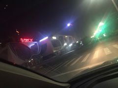 -万达广场(马鞍山太白路店)