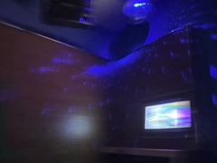 -AIGOGO自助量贩KTV(丰臣店)