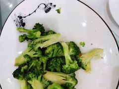 -力力豆花庄(广渠门店)