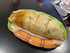 大懒龙-鼎香润(德胜门内店)