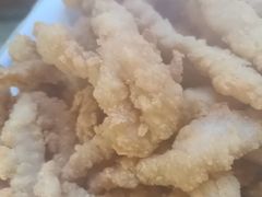 -和源祥·日照菜扛把子(万平口一店)