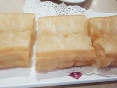 -点都德(汇盈广场店)
