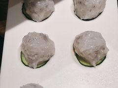 -蜀九香火锅(彩虹店)