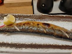 -鹤菊怀石料理(江北店)