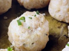 -老村长•湖北家常菜(南湖店)