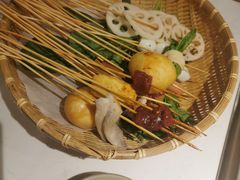 -闵四遵义羊肉粉(朝外大街店)