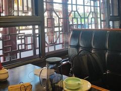 -紫泥369粗粮季(四牌楼店)