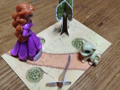 -麦当劳(温州人民路店)