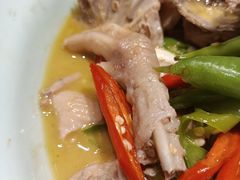 -湘当爱·鲜煮现炒(松岗立业路店)
