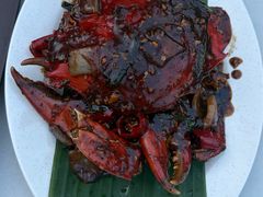 -纽顿熟食中心