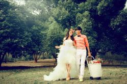 点击看大图 -唯爱孕婴儿童摄影(中山路店)