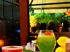 -TOT BISTRO餐酒馆